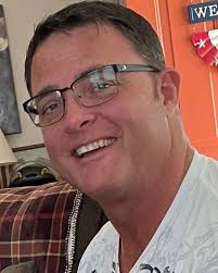 Robert Ryan Smoot Obituary February 7, 2025