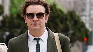 Danny Masterson alleges anti-Scientology bias in petition to overturn rape  conviction