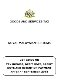 Import and export procedures of goods under atiga scheme. Great Cfo The Royal Malaysian Customs Department Rmcd ÙÙŠØ³Ø¨ÙˆÙƒ