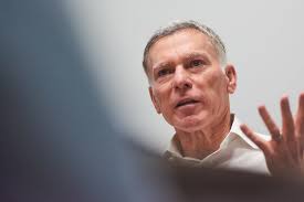 South Africa Insurers Sanlam, Discovery Prepare for Fifth Covid Wave