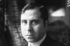 Ramón Gómez de la Serna