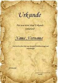 Wer selbst eine urkunde gestalten möchte, der kann die blanko urkunde verwenden und mit word eigene texte und bilder hinzufügen. Vorlage Urkunde Fur Verschiedene Anlasse Gratis Office Vorlagen Weihnachten Basteln Kita Vorlage Urkunde Urkunden Zum Ausdrucken