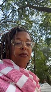 On this same day that Kalifah Marcellus Williams was killed,