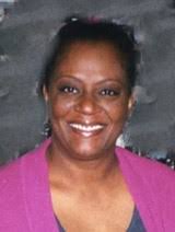 YaVetta Blair Obituary