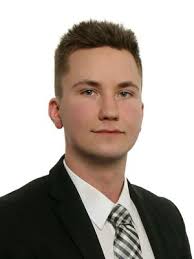 National Coalition Party