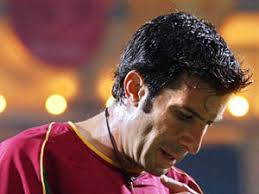 WM-aktuell: 0:1 gegen Südkorea: Portugal ausgeschieden