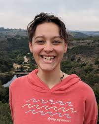 PEAK Awardees Jump into Fall Projects