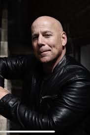 Blood and Bronze (Short 2011)