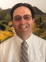 Jerald Williams Grant