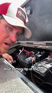 How to Change The Battery