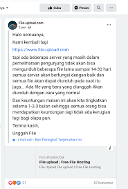 Jul 03, 2021 · sebelum menuju pemersatu bangsa alert!, profil biodata lengkap jess amalia beserta 5 foto hot dirinya alangkah baiknya kita mengetahui siapa jess amalia. Media Pemersatu Bangsa Info