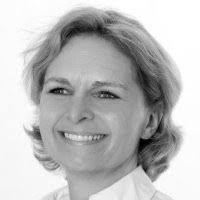 50+ "Carol Styles" profiles