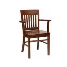 Check spelling or type a new query. Wooden Office Chair Brown Koncept Design Id 21098025148