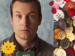 I Guess Douglas Davis