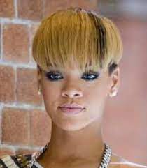 Pin On Hairstyles
