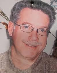 Sad to say, class of 1979 lost another classmate. Rip Mark