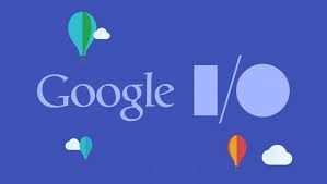 Google specifically cancelled the physical event, clarifying on its site that: Google I O 2017 Announcement Summary Vr Ai Android O And More