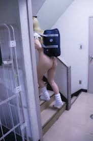 夏目つなり 変態淫乱グラドルがエロすぎる！オナニー配信しまくり！ | 肉感美ガール