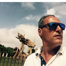 Inchiesta Pip, il Riesame scarcera Pasquale Di Guida. Conferma per Oliviero  Giannella