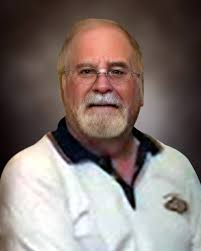 Pierre Laferriere Obituary