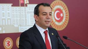 Jul 28, 2021 · tanju özcan hakkında soruşturma başlatıldı bolu belediye başkanı tanju özcan hakkında soruşturma başlatıldı. Tanju Ozcan Kimdir Nereli Kac Yasinda