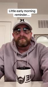 Morning Reminder: Be Kind 🌅