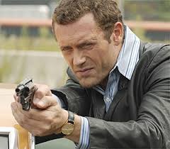 Life' works in mysterious ways for Jason O'Mara