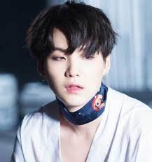 30 Cool Asian Hairstyles For Men Best Haircut Style For Men Women And Kids Trending In 2021 Min Yoongi Yoongi Min Yoongi Bts