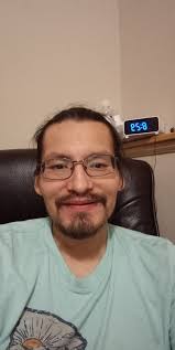 496 days clean and sober today!