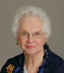 Obituary for E. Faye Francis