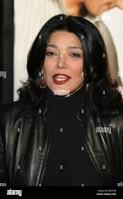 Red carpet open mouth hi-res stock photography and images