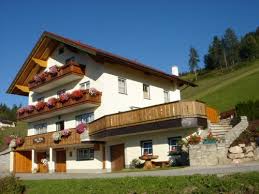 (score from 11 reviews) real guests • real stays • real opinions. Ferienwohnung Haus Elfriede