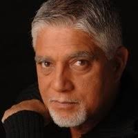 200+ Profile mit dem Suchbegriff „Mathrani“