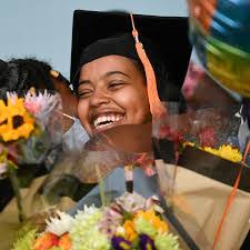 Anne Douma's Instagram, Twitter & Facebook