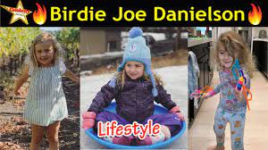 Check spelling or type a new query. Birdie Joe Danielson Lifestyle Height Weight Age Family Biography Net Worth Wiki 2021 Dob Youtube