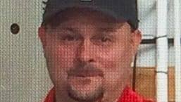 Robert Rooks Obituary (1974