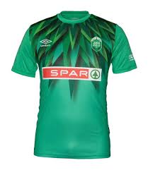 Check out all euro 2020 kits and their ratings now. Premier Soccer League 2020 21 Kits