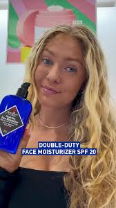 Pure Clean Daily Facial Cleanser Jack