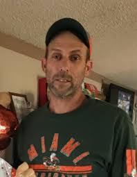 Jeff Cormier's Instagram, Twitter & Facebook