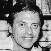 Anthony Willette Obituary