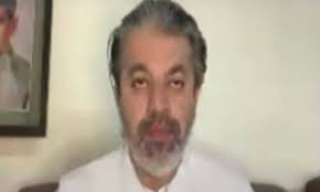 PML-N's Irfan Siddiqui says no more talks offers for PTI unless it is  serious