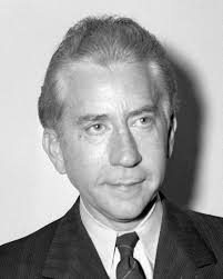 J. Paul Getty — Wikipédia