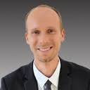 _ Jahnke aus Frankfurt am Main in der Personensuche von Das Telefonbuch