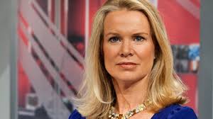 Katty Kay