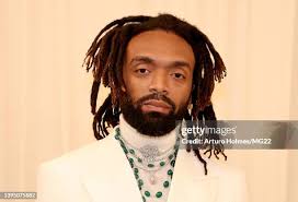 652 Kerby Jean Raymond Photos & High Res Pictures