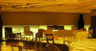 Bird In Hand Family Restaurant Coupon Hudson Hotel Hudson Hotel Ny Hotel Nyc Hotels