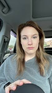 Marlina Smith's Instagram, Twitter & Facebook