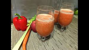 499 likes · 3 talking about this. Garden Vegetable Juice Recipe Fresh Healthy Juice Episode 351 Youtube