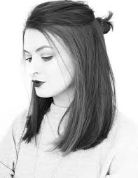 Vanessa Steck (vanessasteck16)