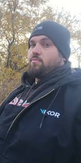 Obituary information for Michael Jantz